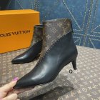 Louis Vuitton Women's Shoes 403