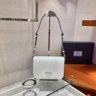 Prada Original Quality Handbags 508