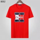 Tommy Hilfiger Men's T-shirts 17