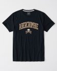 Abercrombie & Fitch Men's T-shirts 323