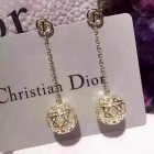 Dior Jewelry Earrings 282
