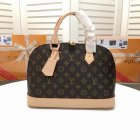Louis Vuitton High Quality Handbags 1286
