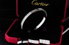 Cartier Jewelry Bracelets 437