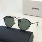 Hugo Boss High Quality Sunglasses 87