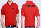 Air Jordan Men 's Polo 415