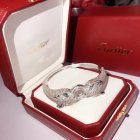 Cartier Jewelry Bracelets 143