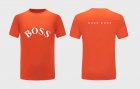 Hugo Boss Men's T-shirts 24