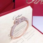 Cartier Jewelry Bracelets 145