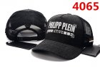 Philipp Plein Hats 74