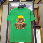 Fendi Men's T-shirts 162
