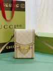 Gucci High Quality Handbags 619