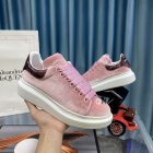 Alexander McQueen Women's Shoes 429