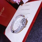 Cartier Jewelry Bracelets 150