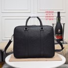 Bottega Veneta High Quality Handbags 196