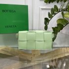 Bottega Veneta Original Quality Handbags 953