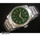 Rolex Watch 67