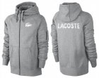 Lacoste Men's Outwear 248