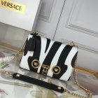 Versace High Quality Handbags 49