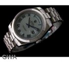 Rolex Watch 370