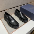 DIOR Men's Shoes 1391