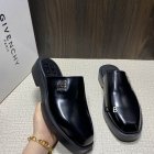 GIVENCHY Men's Shoes 713