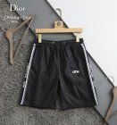 DIOR Men's Shorts 71