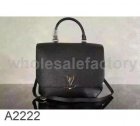 Louis Vuitton High Quality Handbags 1525