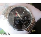 IWC Watches 115
