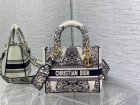 DIOR Original Quality Handbags 885