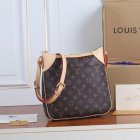Louis Vuitton High Quality Handbags 1622