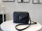 Yves Saint Laurent Original Quality Handbags 470