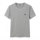 Ralph Lauren Men's T-shirts 56