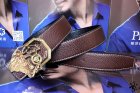 Versace Normal Quality Belts 52