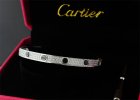 Cartier Jewelry Bracelets 426