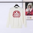 Louis Vuitton Men's Sweater 628