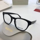 Valentino High Quality Sunglasses 643