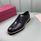 Salvatore Ferragamo Men's Shoes 1194