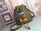Gucci High Quality Handbags 2316