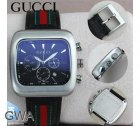 Gucci Watches 295