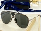 DIOR High Quality Sunglasses 947