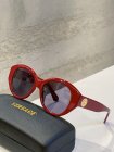 Versace High Quality Sunglasses 987