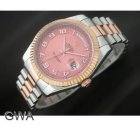 Rolex Watch 298