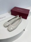 Salvatore Ferragamo Women's Shoes 65