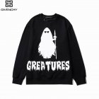 GIVENCHY Men's Sweaters 10