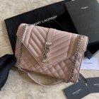 Yves Saint Laurent Original Quality Handbags 246