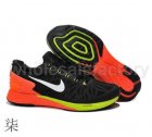 Nike Running Shoes Men Nike LunarGlide 6 Men 80