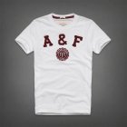 Abercrombie & Fitch Men's T-shirts 509