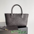 Bottega Veneta Original Quality Handbags 912