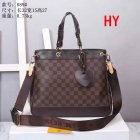 Louis Vuitton Normal Quality Handbags 185