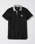 Abercrombie & Fitch Men's Polo 224